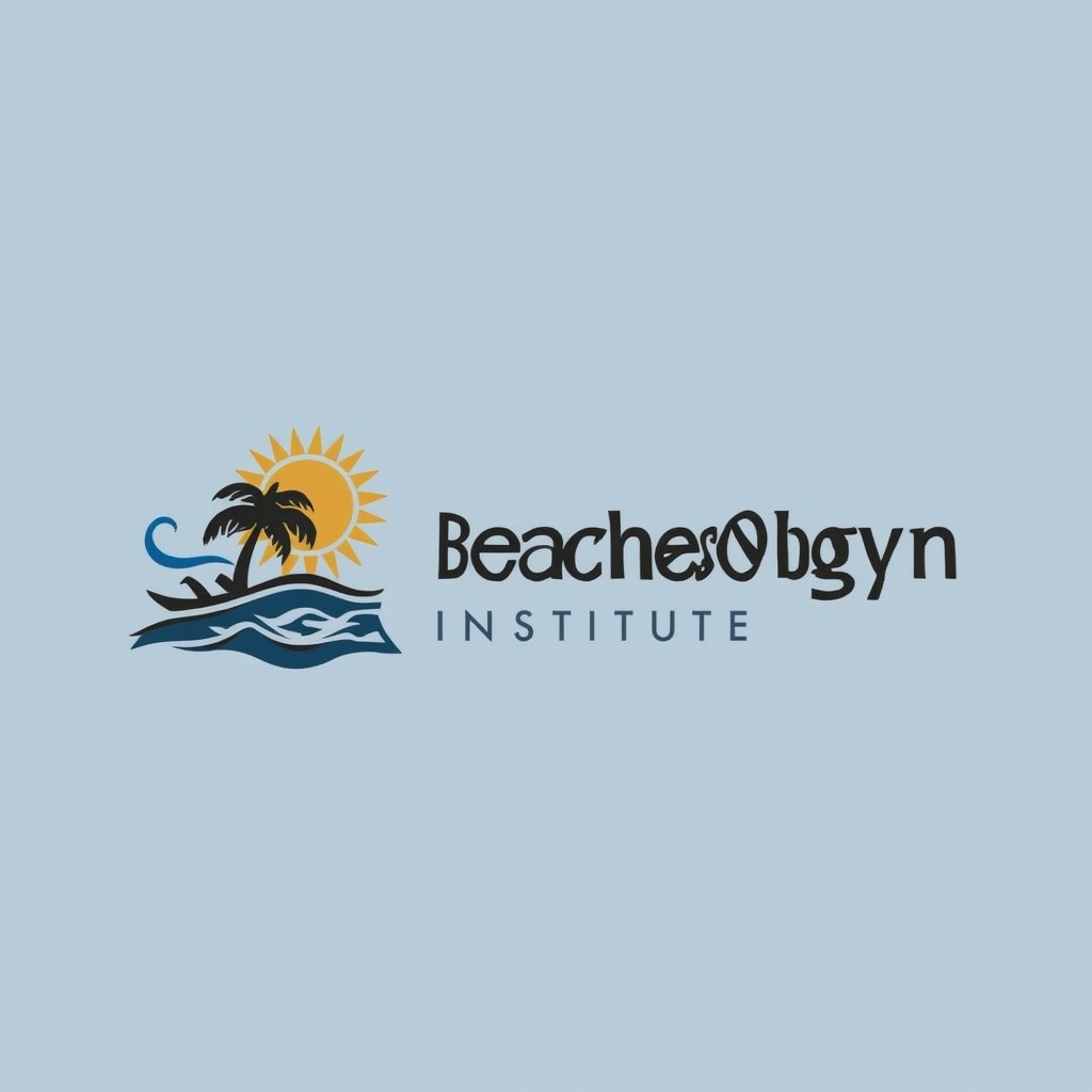 Beachesobgyn